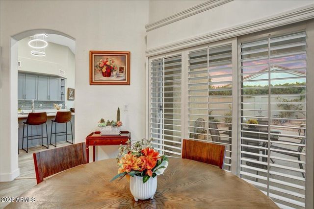 11818 E Del Timbre Drive, Scottsdale, AZ 85259
