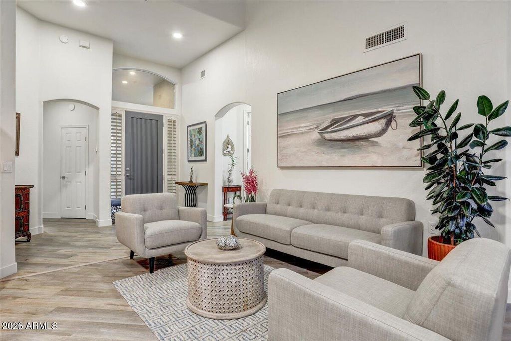 11818 E Del Timbre Drive, Scottsdale, AZ 85259 — photo 3