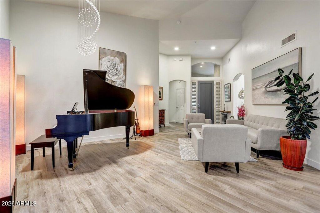11818 E Del Timbre Drive, Scottsdale, AZ 85259 — photo 4