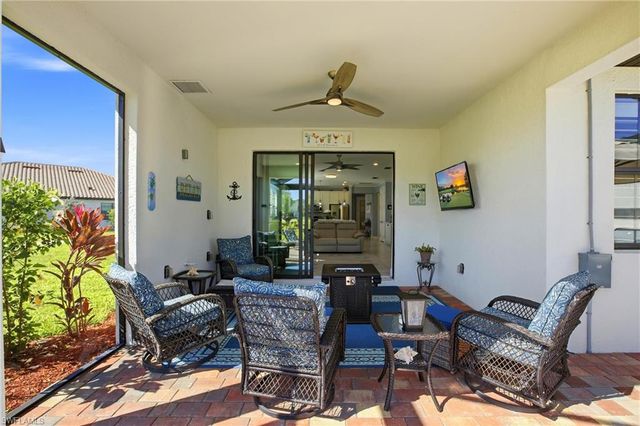 3520 Stoneville DR, Alva, FL 33920