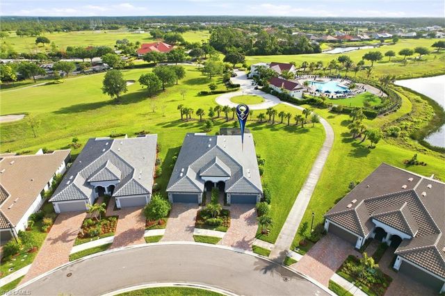 3520 Stoneville DR, Alva, FL 33920