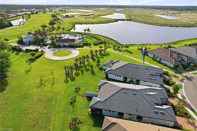 3520 Stoneville DR, Alva, FL 33920