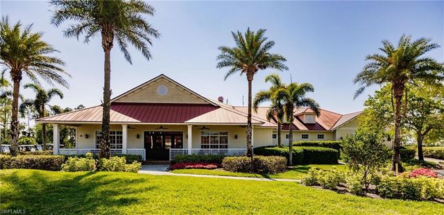3520 Stoneville DR, Alva, FL 33920