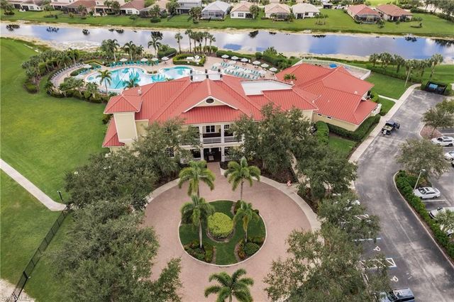 3520 Stoneville DR, Alva, FL 33920