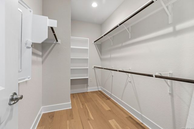 543 McMonigal Pl Bldg 1, San Antonio, TX 78210