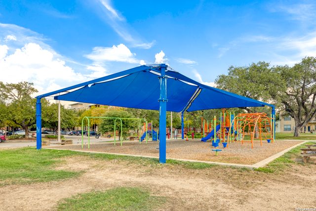 543 McMonigal Pl Bldg 1, San Antonio, TX 78210