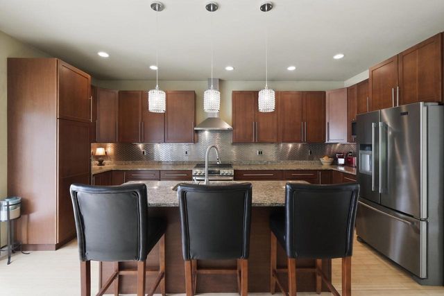 3673 Graham Paige Road, Cottage Grove, WI 53527