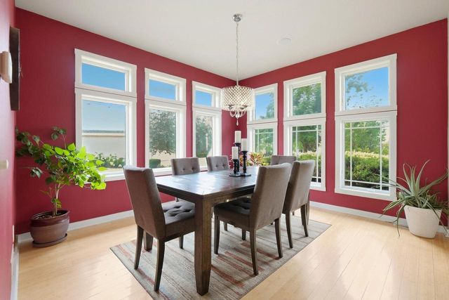 3673 Graham Paige Road, Cottage Grove, WI 53527