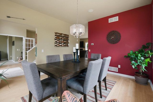 3673 Graham Paige Road, Cottage Grove, WI 53527