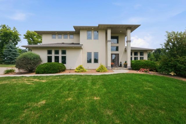 3673 Graham Paige Road, Cottage Grove, WI 53527
