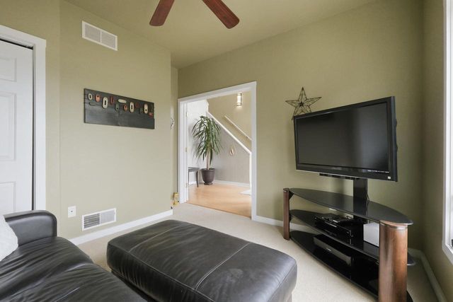 3673 Graham Paige Road, Cottage Grove, WI 53527