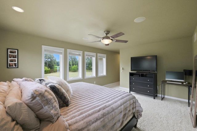 3673 Graham Paige Road, Cottage Grove, WI 53527