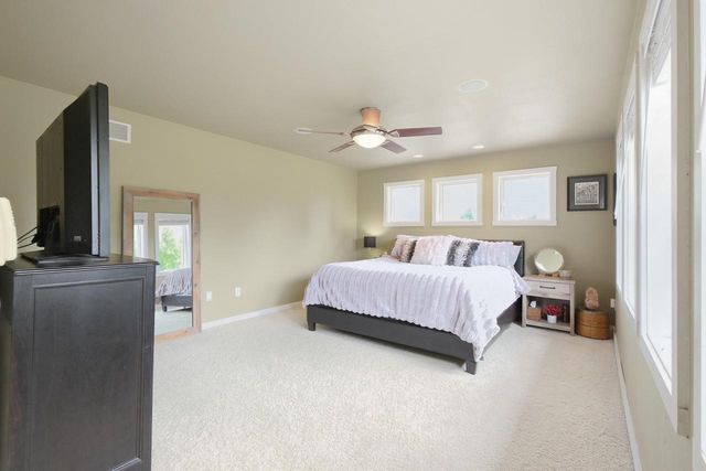 3673 Graham Paige Road, Cottage Grove, WI 53527