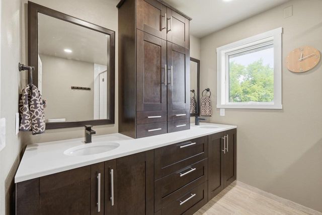 3673 Graham Paige Road, Cottage Grove, WI 53527