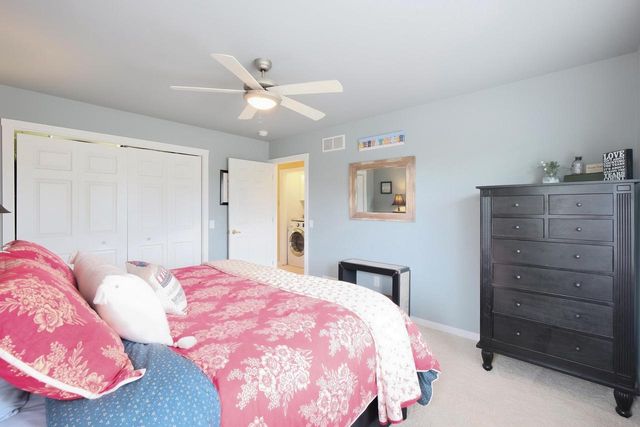 3673 Graham Paige Road, Cottage Grove, WI 53527