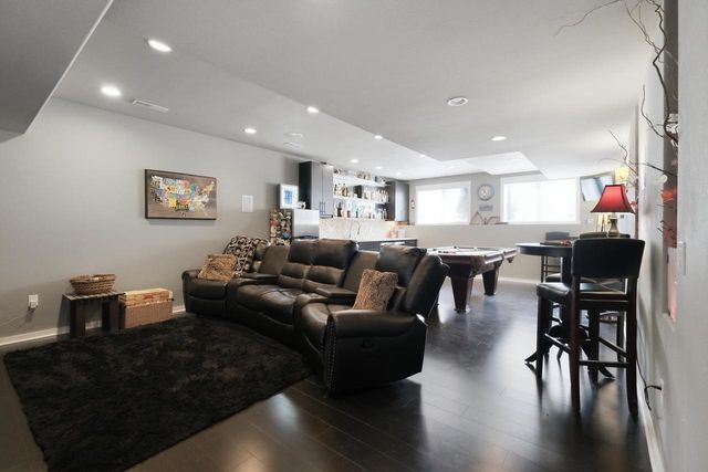 3673 Graham Paige Road, Cottage Grove, WI 53527