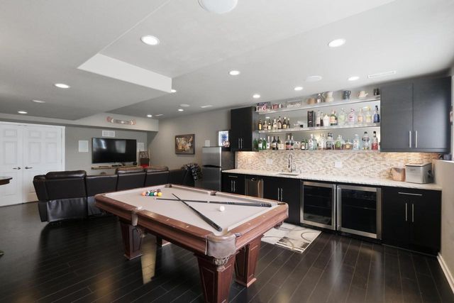 3673 Graham Paige Road, Cottage Grove, WI 53527