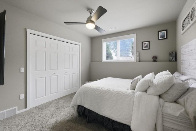 3673 Graham Paige Road, Cottage Grove, WI 53527