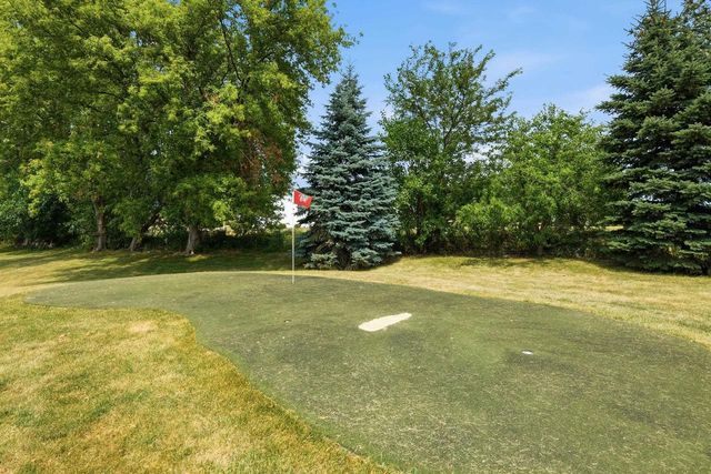 3673 Graham Paige Road, Cottage Grove, WI 53527