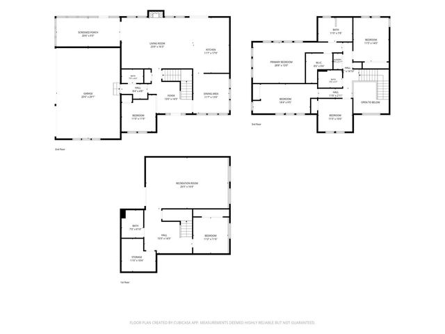3673 Graham Paige Road, Cottage Grove, WI 53527