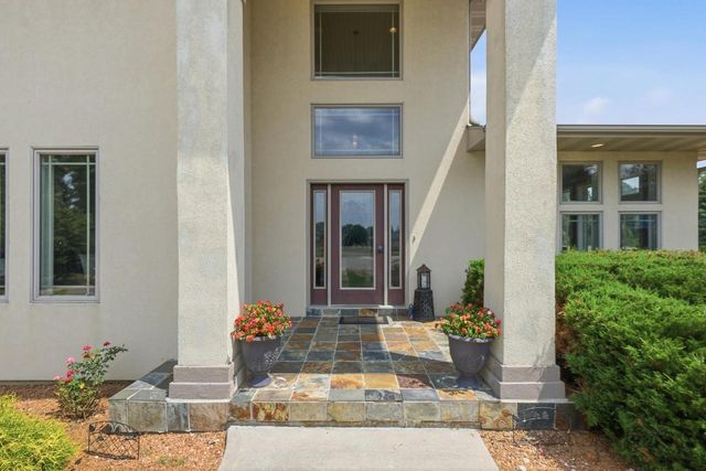 3673 Graham Paige Road, Cottage Grove, WI 53527