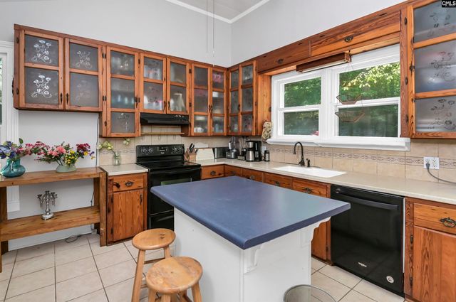 1208 Peacehaven Road, Chapin, SC 29036