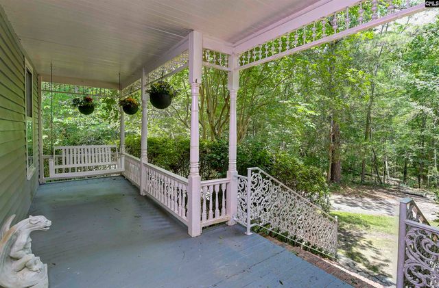 1208 Peacehaven Road, Chapin, SC 29036