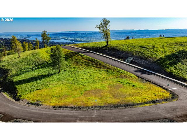 0 Carmen Sylvia Dr Lot 5, Kalama, WA 98625