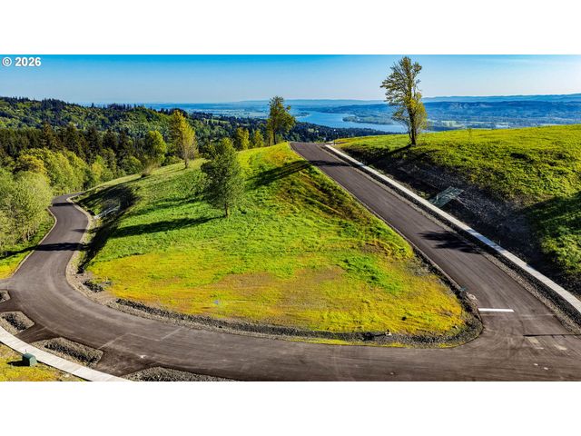 0 Carmen Sylvia Dr Lot 5, Kalama, WA 98625