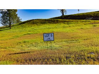 0 Carmen Sylvia Dr Lot 5, Kalama, WA 98625