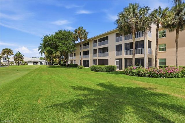 9200 Highland Woods BLVD 1204, Bonita Springs, FL 34135
