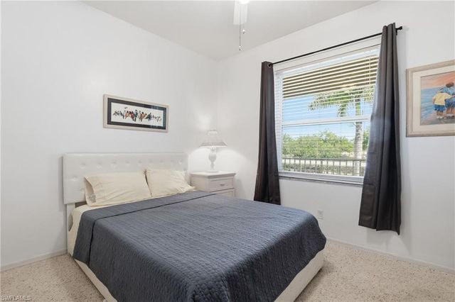 9200 Highland Woods BLVD 1204, Bonita Springs, FL 34135