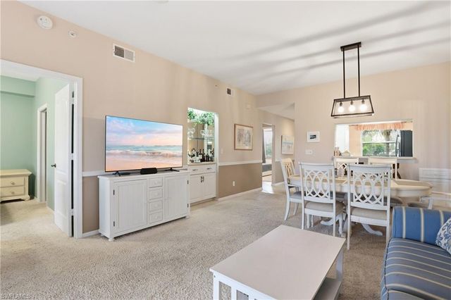 9200 Highland Woods BLVD 1204, Bonita Springs, FL 34135