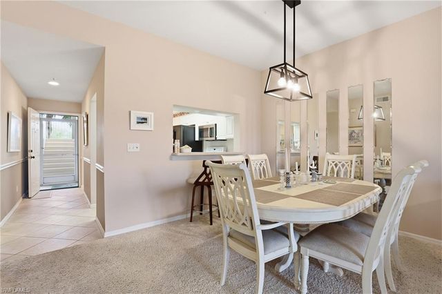 9200 Highland Woods BLVD 1204, Bonita Springs, FL 34135