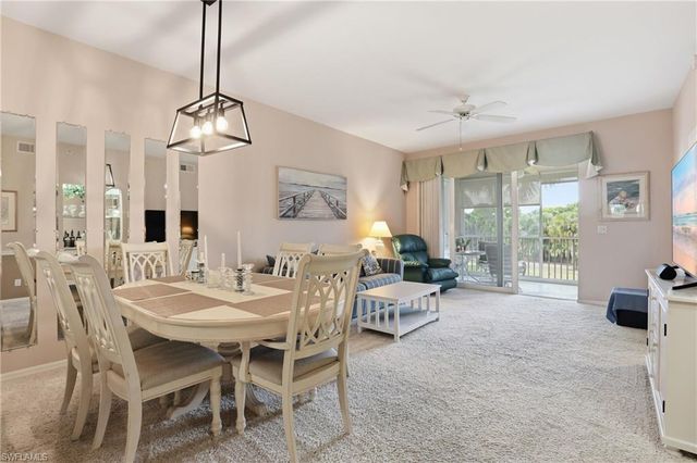 9200 Highland Woods BLVD 1204, Bonita Springs, FL 34135