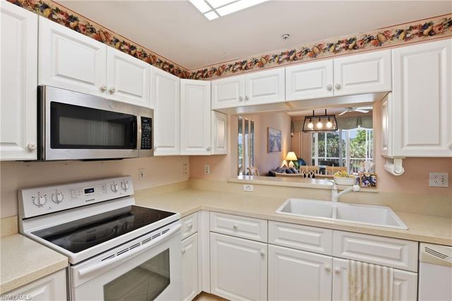 9200 Highland Woods BLVD 1204, Bonita Springs, FL 34135