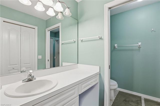 9200 Highland Woods BLVD 1204, Bonita Springs, FL 34135