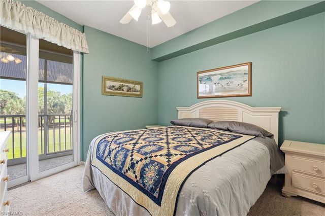 9200 Highland Woods BLVD 1204, Bonita Springs, FL 34135