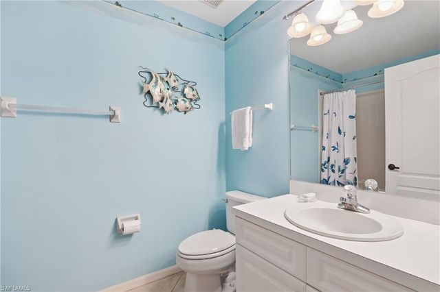 9200 Highland Woods BLVD 1204, Bonita Springs, FL 34135