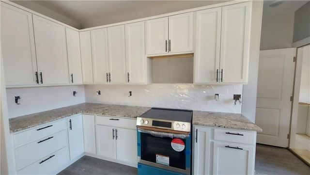 1601 Al Ortolani Way, Pittsburg, KS 66762