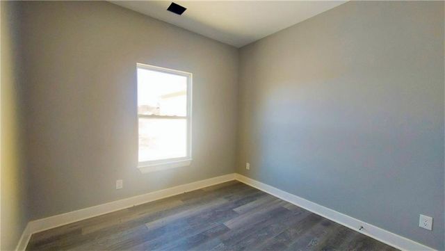 1601 Al Ortolani Way, Pittsburg, KS 66762