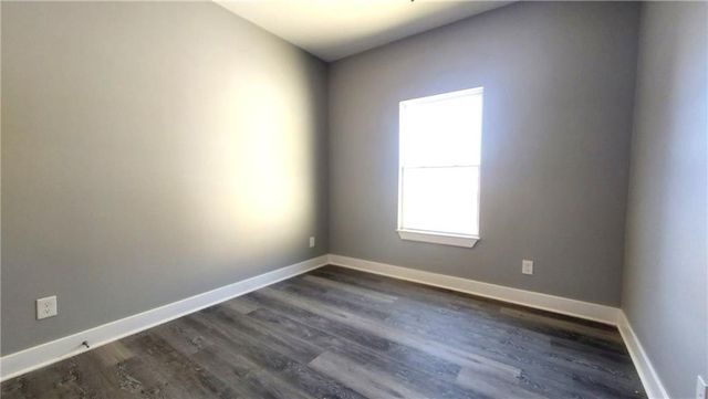 1601 Al Ortolani Way, Pittsburg, KS 66762