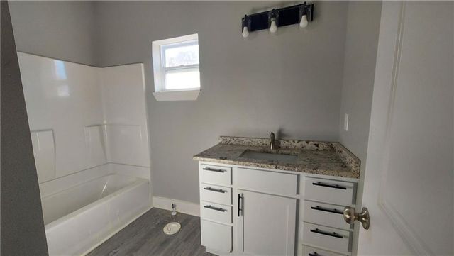 1601 Al Ortolani Way, Pittsburg, KS 66762