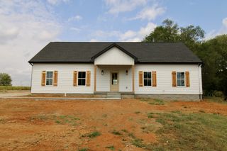 126 Old Westmoreland Rd, Portland, TN 37148