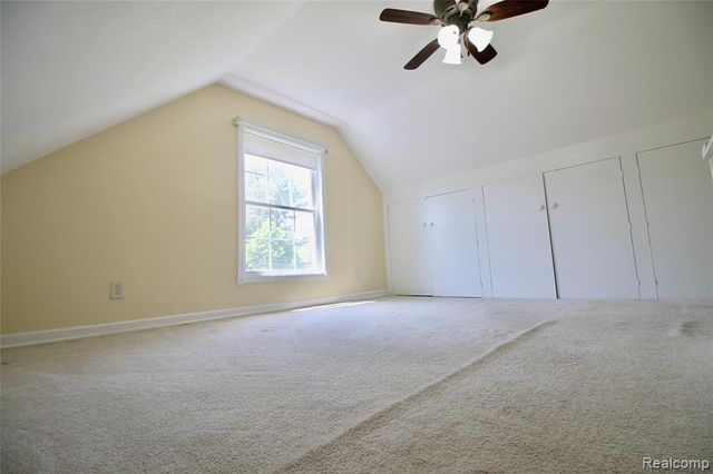 8372 Parshallville Road, Fenton, MI 48430