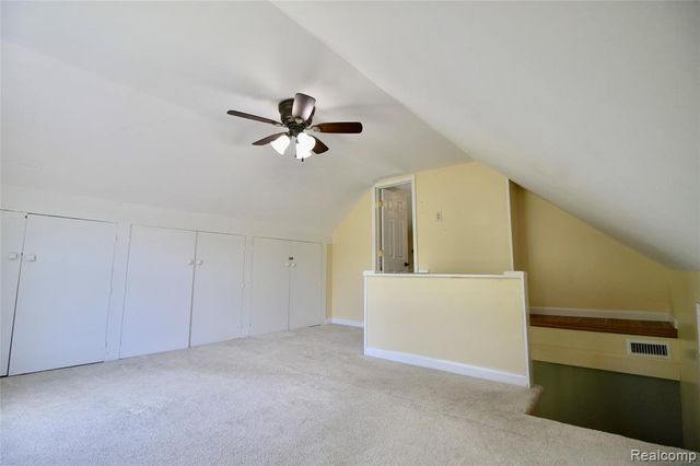 8372 Parshallville Road, Fenton, MI 48430