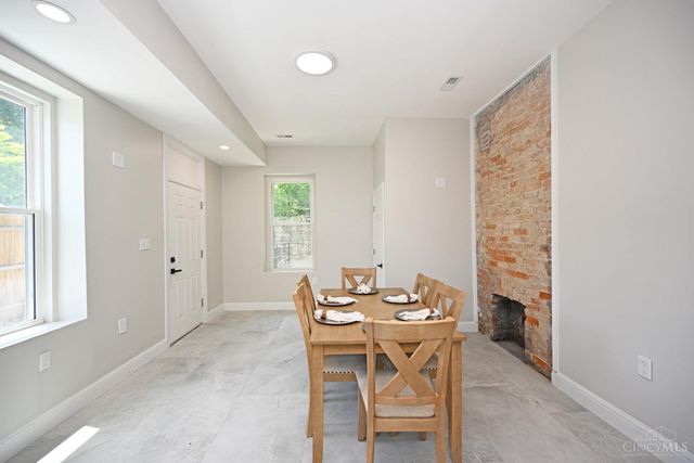 925 State Avenue, Cincinnati, OH 45204