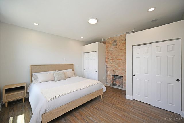 925 State Avenue, Cincinnati, OH 45204