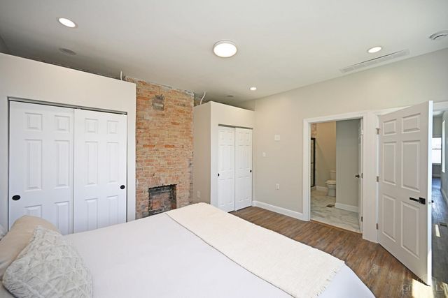 925 State Avenue, Cincinnati, OH 45204