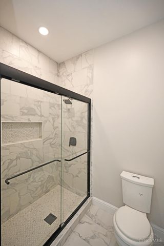 925 State Avenue, Cincinnati, OH 45204